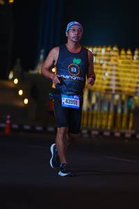 BIB: 43959
                            <button type="button" onclick="openModal(21121997)" class="btn btn-primary btn-sm float-right btn-popup" data-toggle="modal" data-target=".modal-high-quality">
                        <i class="fas fa-shopping-cart"></i> Add to Cart
                    </button>
                                            <button type="button" onclick="isThisMe(21121997, true)" class="btn btn-success btn-sm float-right btn-popup btn-isme hidden" data-toggle="tooltip" data-placement="bottom" title="นี่คือรูปของคุณใช่ไหม คลิกที่นี่เพื่อเอาเข้าอัลบั้ม">
                        <i class="fas fa-plus"></i> Add to album
                    </button>
                    <button type="button" onclick="isThisMe(21121997, false)" class="btn btn-warning btn-sm float-right btn-popup btn-isnotme hidden">
                        <i class="fas fa-ban"></i> Remove from album
                    </button>